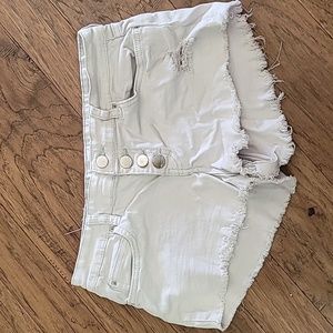 Billabong Shorts